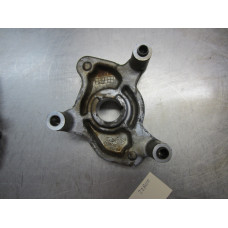 22B110 Fuel Pump Housing For 12-13 Kia Sorento  2.4